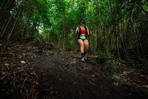 BIB: 
                            <button type="button" onclick="openModal(25099790)" class="btn btn-primary btn-sm float-right btn-popup" data-toggle="modal" data-target=".modal-high-quality">
                        <i class="fas fa-shopping-cart"></i> Add to Cart
                    </button>
                                            <button type="button" onclick="isThisMe(25099790, true)" class="btn btn-success btn-sm float-right btn-popup btn-isme hidden" data-toggle="tooltip" data-placement="bottom" title="นี่คือรูปของคุณใช่ไหม คลิกที่นี่เพื่อเอาเข้าอัลบั้ม">
                        <i class="fas fa-plus"></i> Add to album
                    </button>
                    <button type="button" onclick="isThisMe(25099790, false)" class="btn btn-warning btn-sm float-right btn-popup btn-isnotme hidden">
                        <i class="fas fa-ban"></i> Remove from album
                    </button>